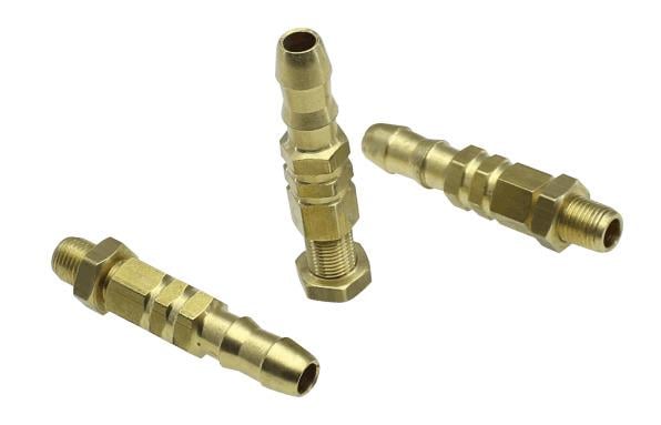 MIG AKIM BAŞLIĞI 36 KD 400 AMP