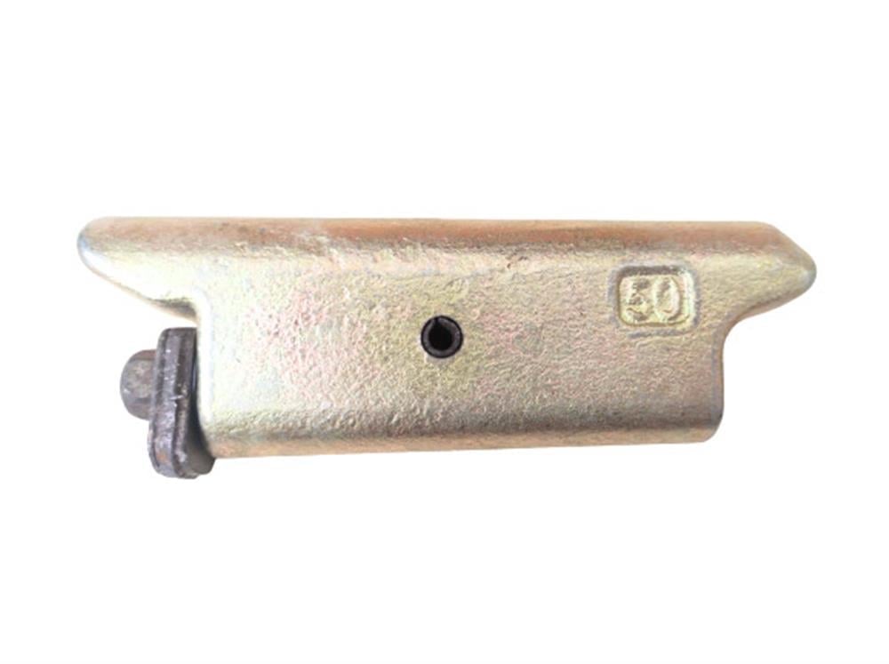 KP50 TIRNAK PİMİ