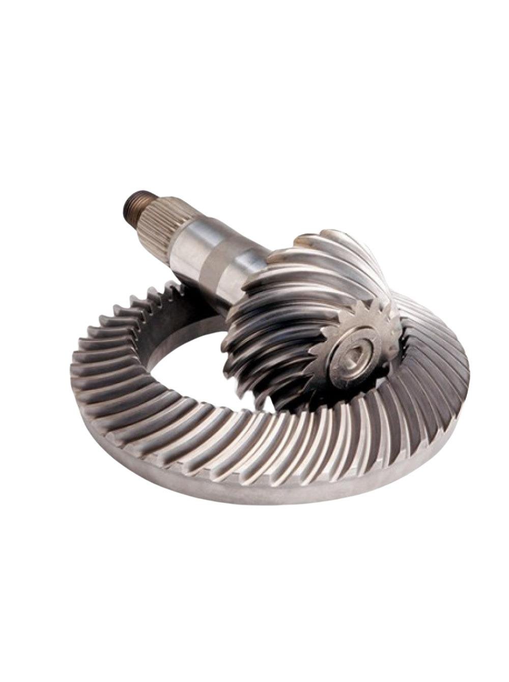 459/70246 ŞANZIMAN PİSTON