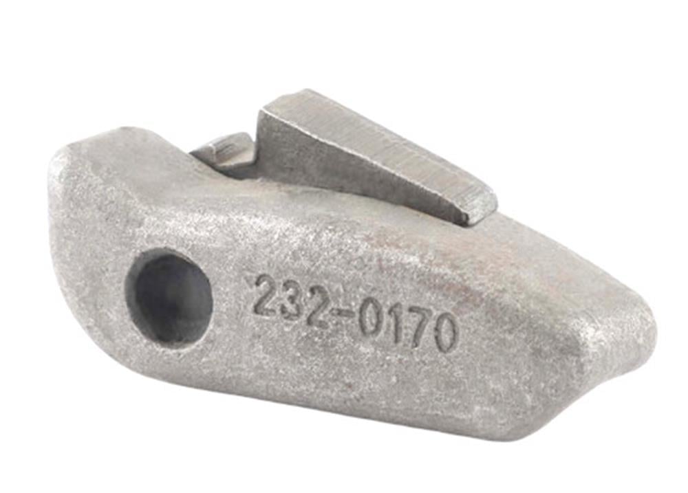 232-0170 TIRNAK PİMİ