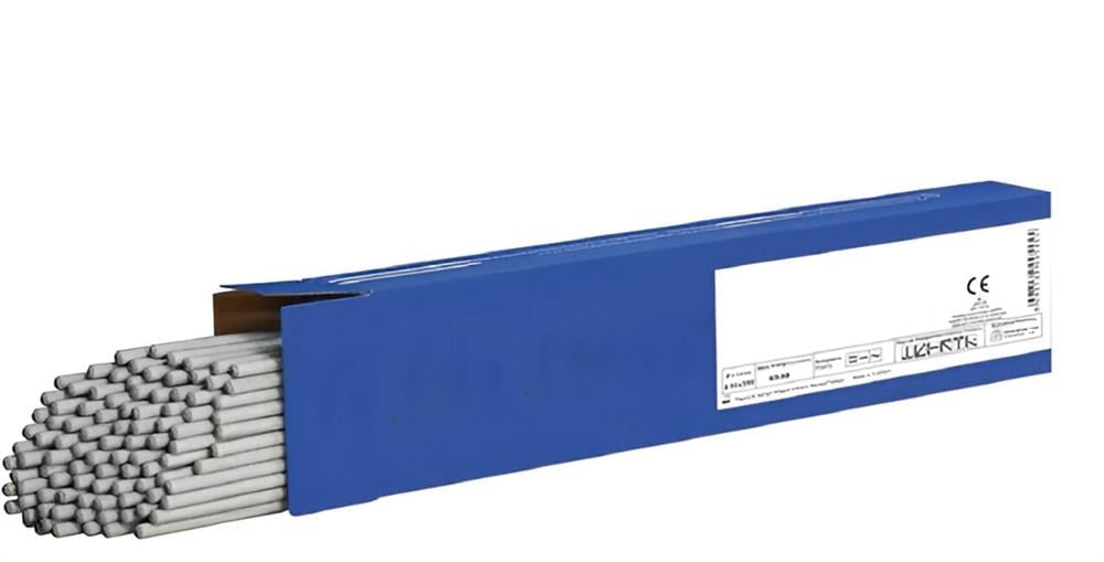 ELEKTROT