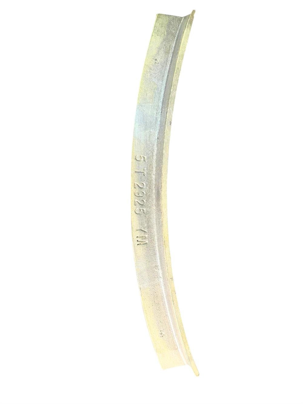 5T-2925 AŞINMA KAZIKLARI