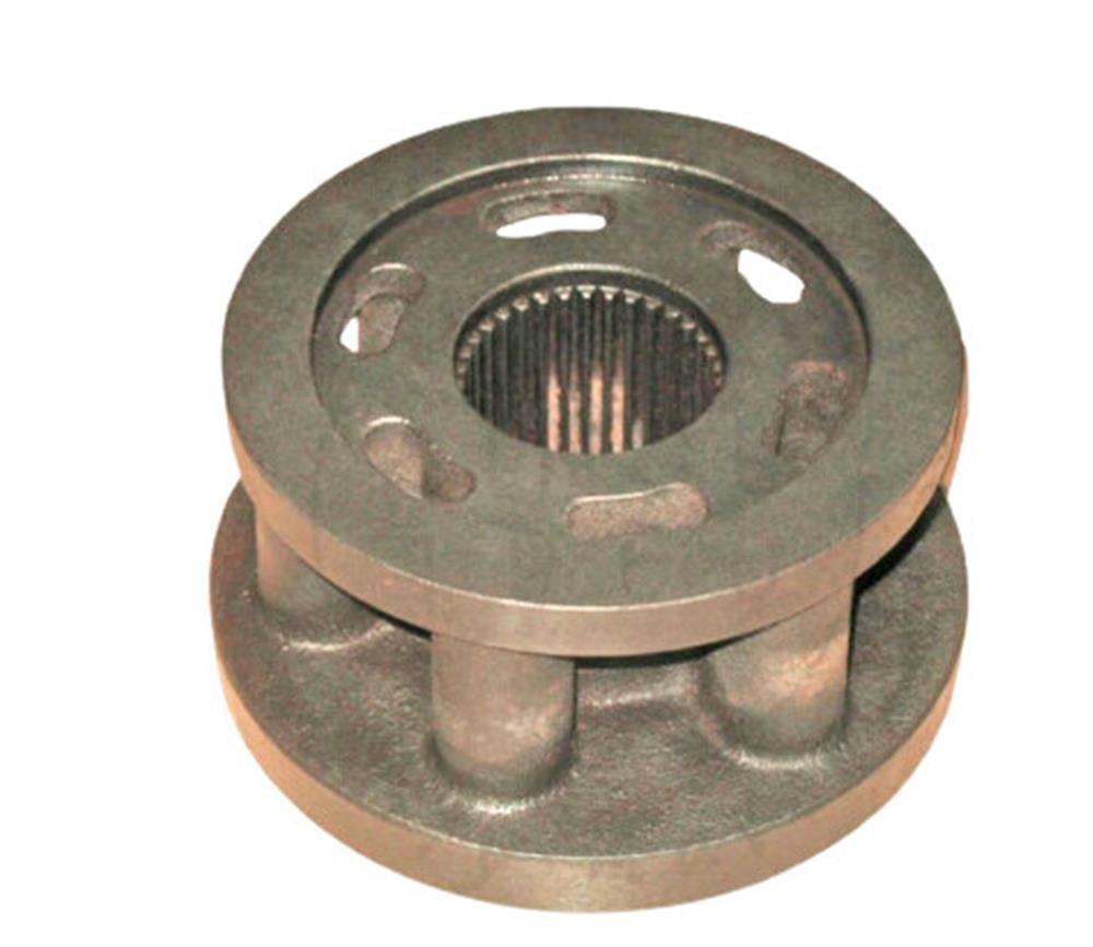 8W-5092 PİNYON DİŞLİ