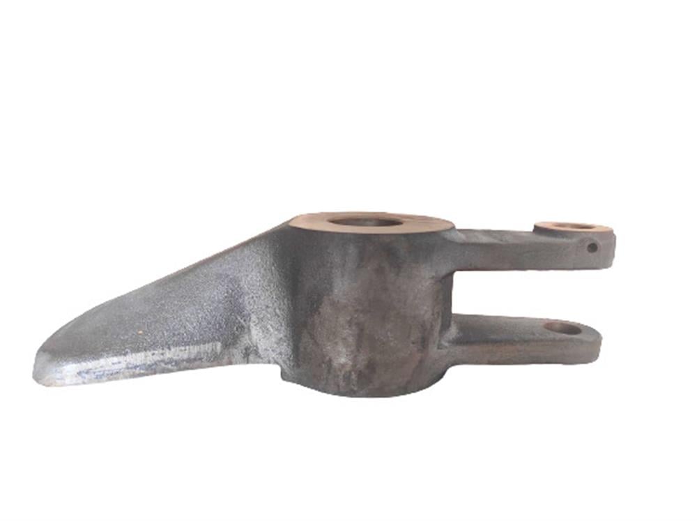 9R-5294 HINGE