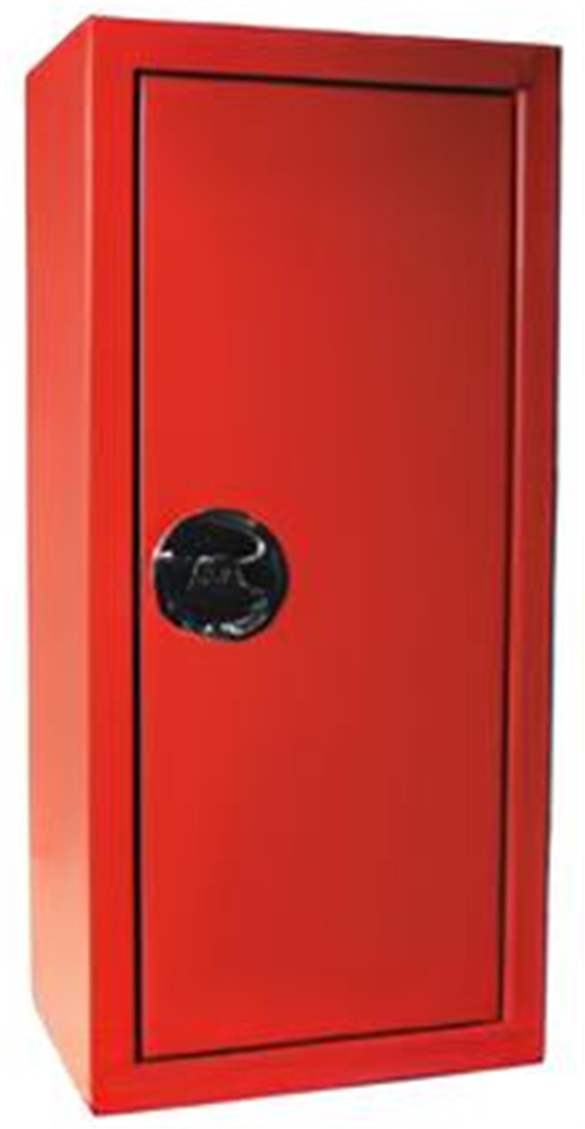 6 KG CAM KAPAK SAC YSC KABİN TEK