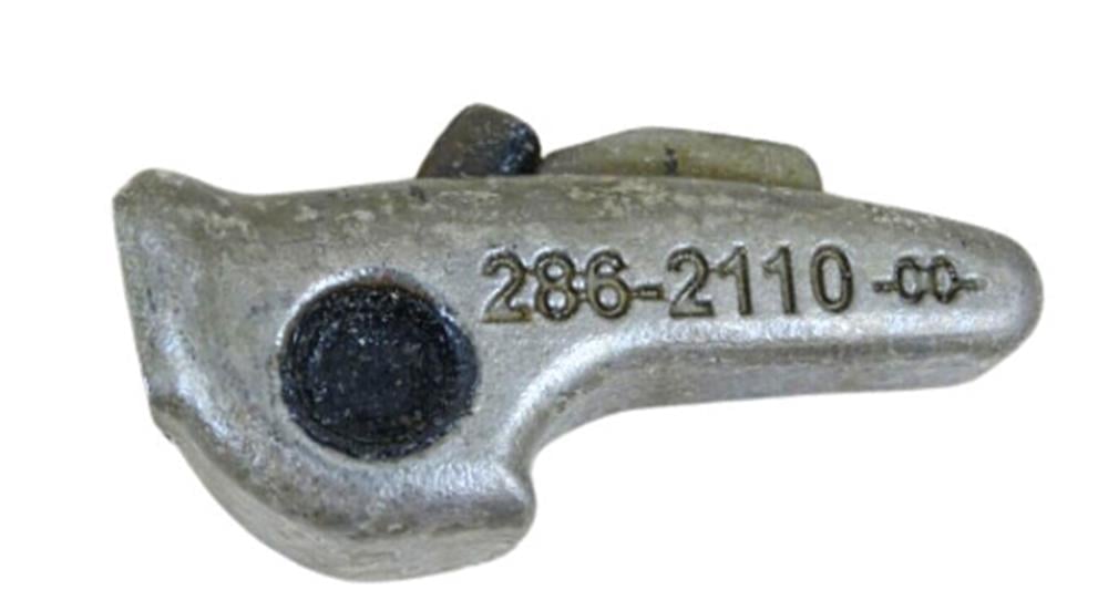 286-2110 TIRNAK PİMİ