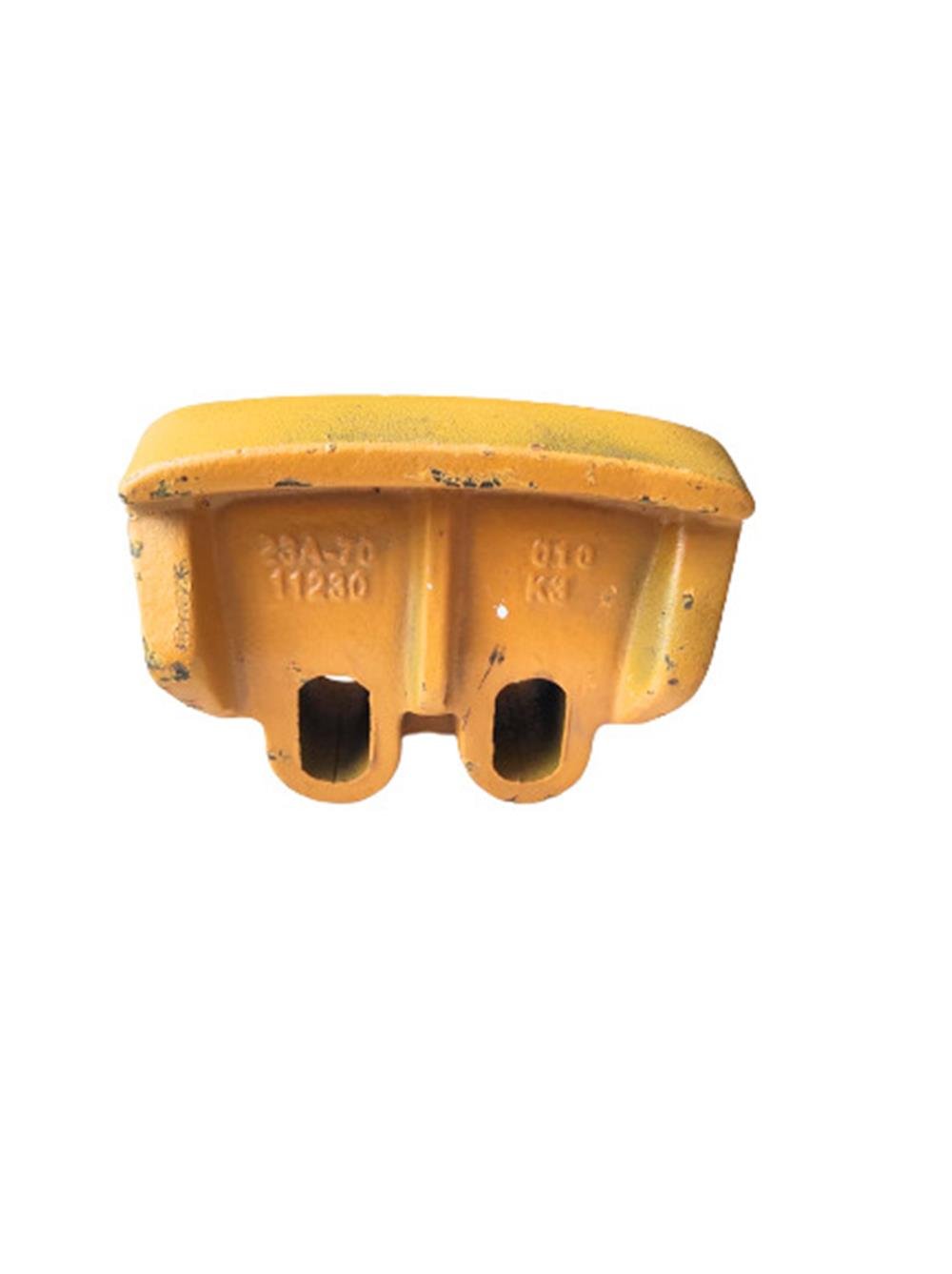 23A-70-11230 DAİRE TAKOZU