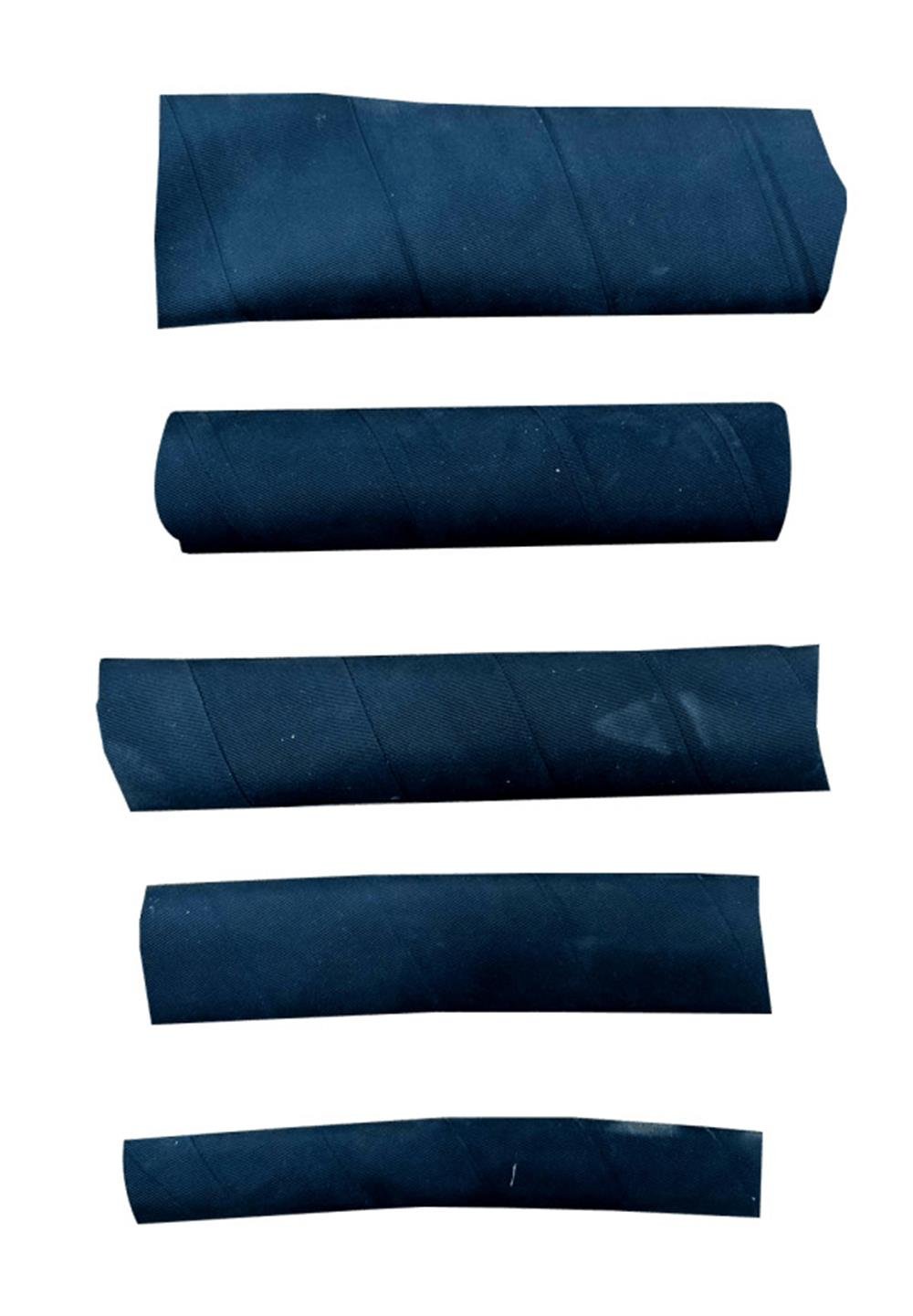 BEZLİ KILIF 20 mm 