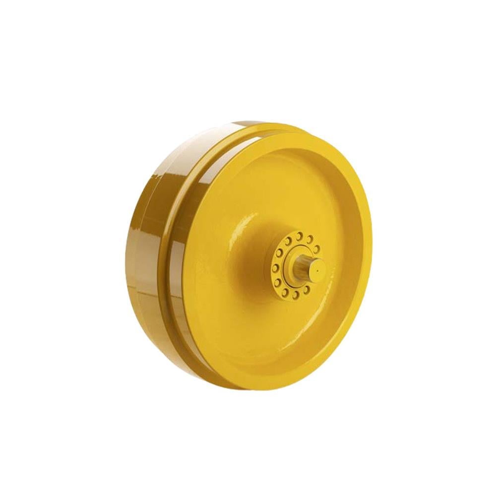 145-30-00232 İSTİKAMET TEKERİ