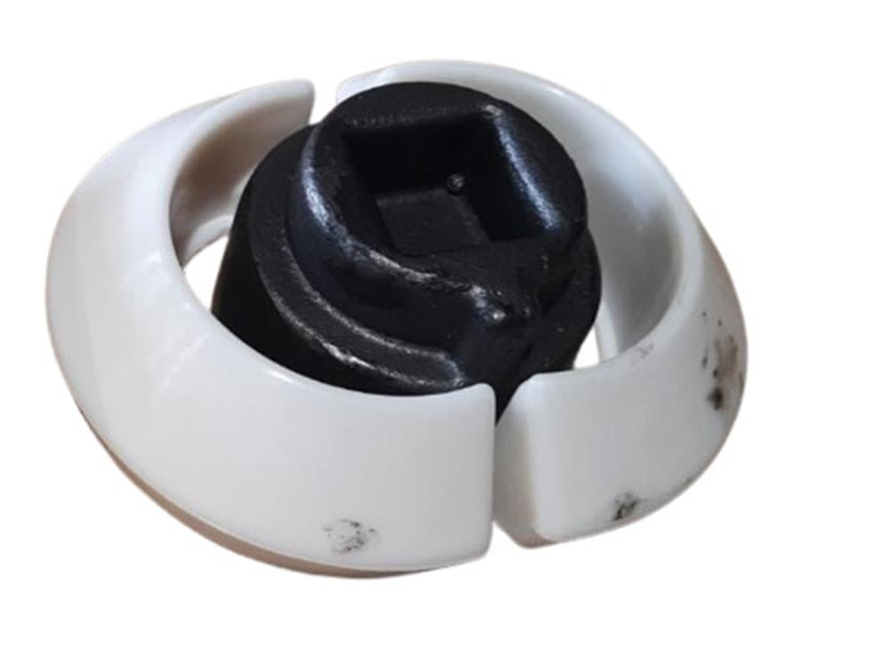516-9168 TIRNAK PİMİ