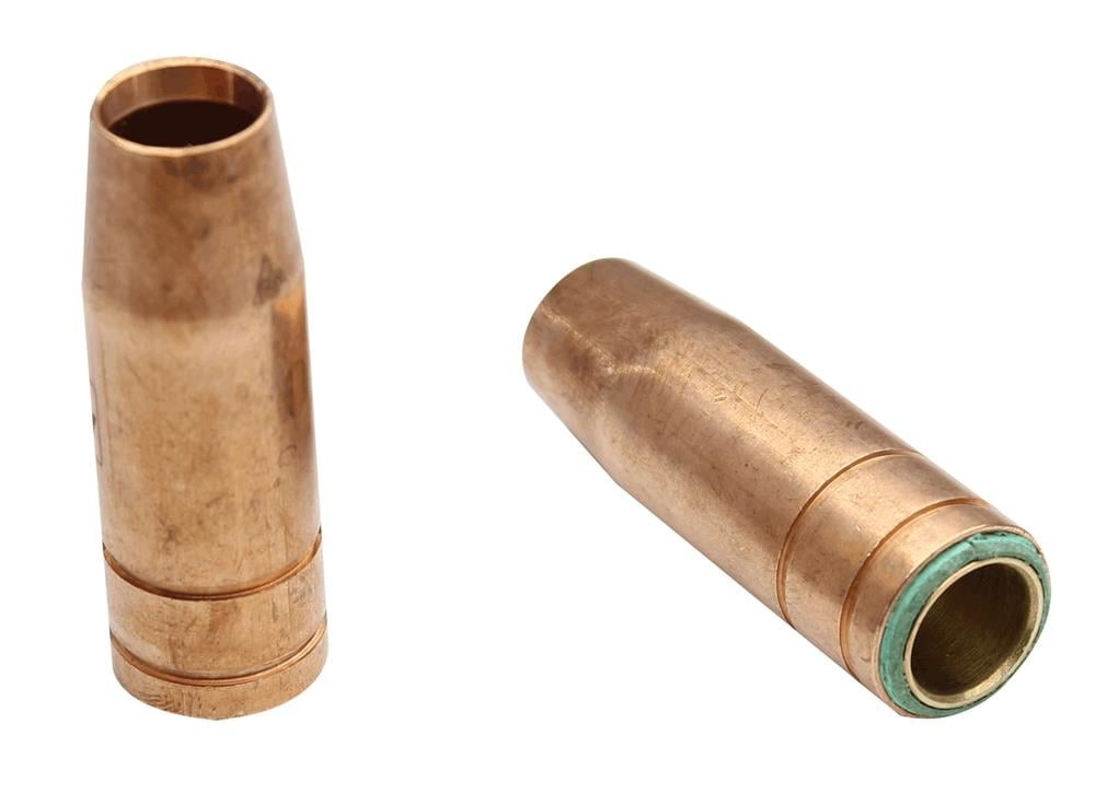 MIG NOZULLAR 15 AK