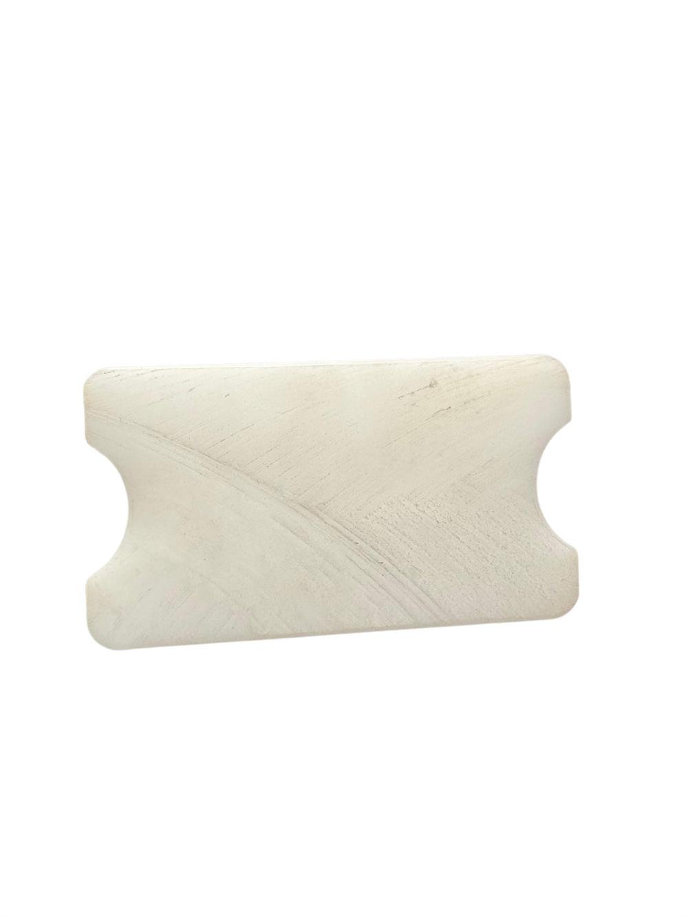 215-1234 PAD