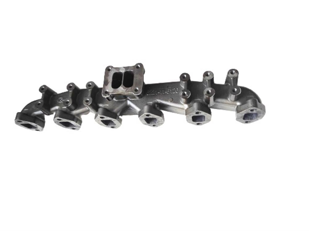 6221-11-5120 MANIFOLD