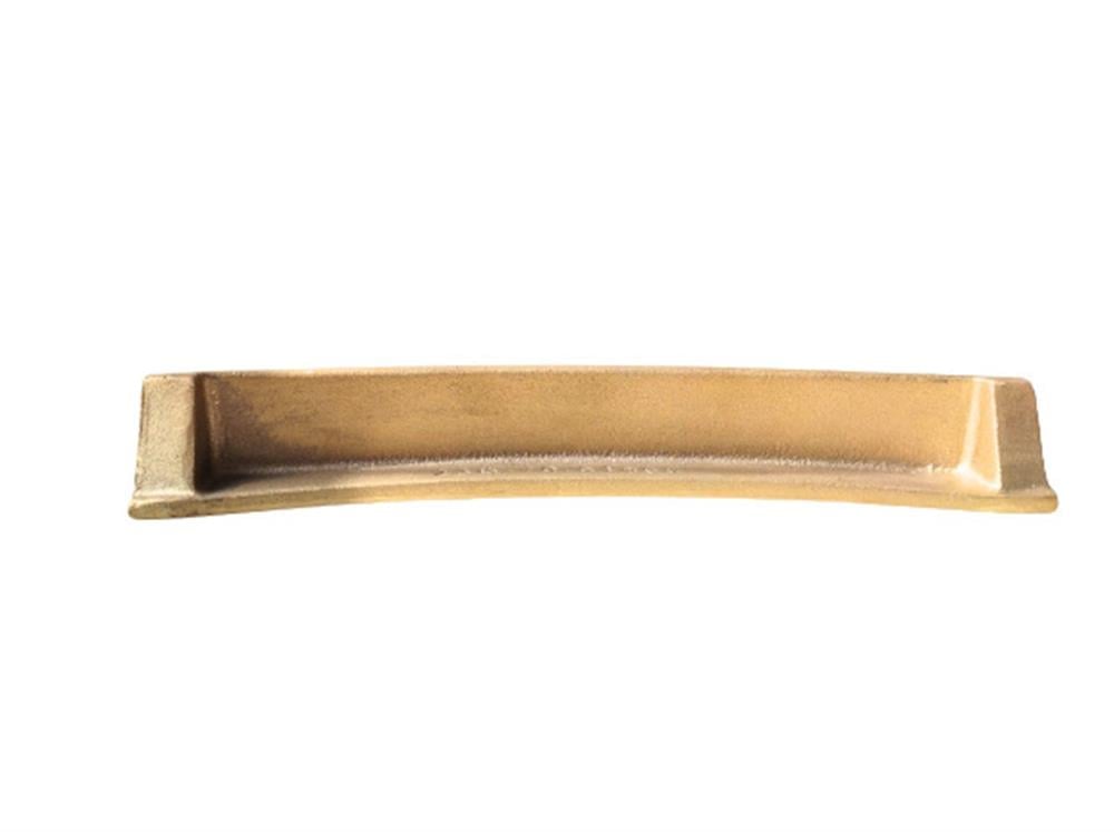 23B-70-51560 STRIP-WEAR