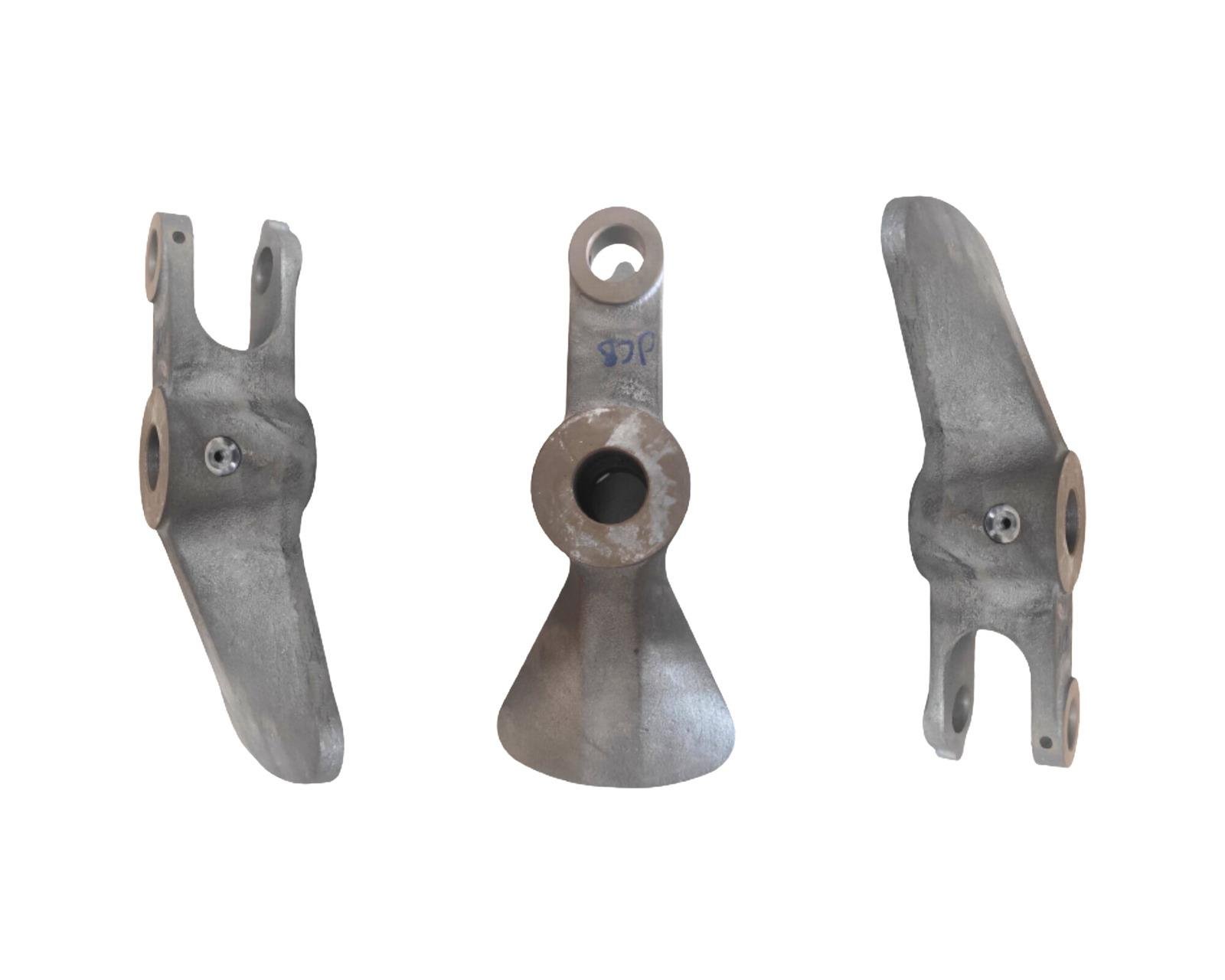 123/04274 HINGE
