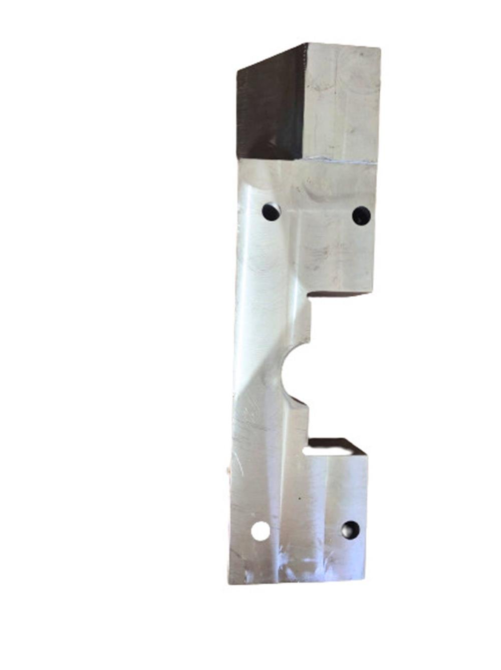 93508899 ISTIKAMET KEP YATAGI