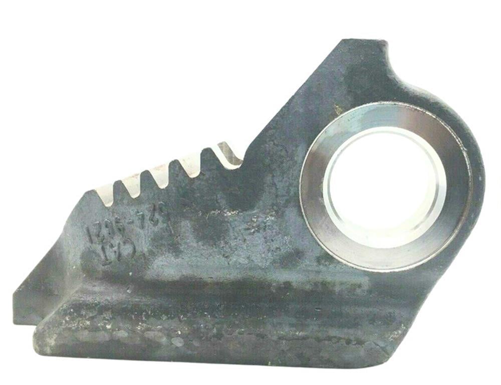 2P-9653 KURTAĞZI BAKLA