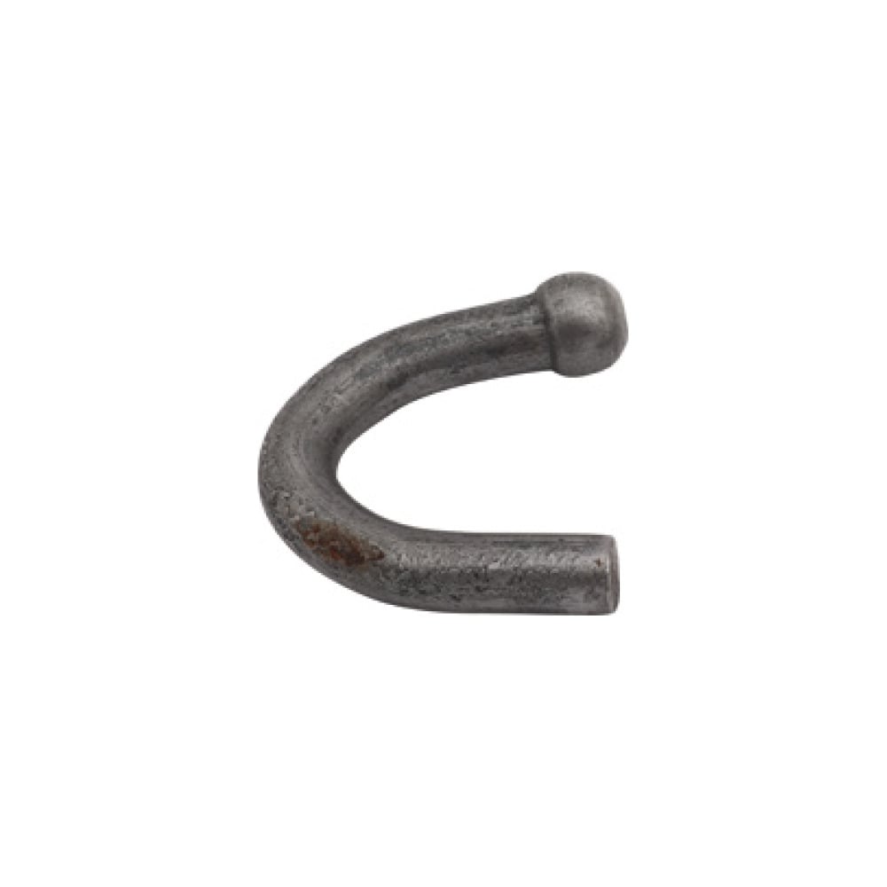 8 mm Kanca