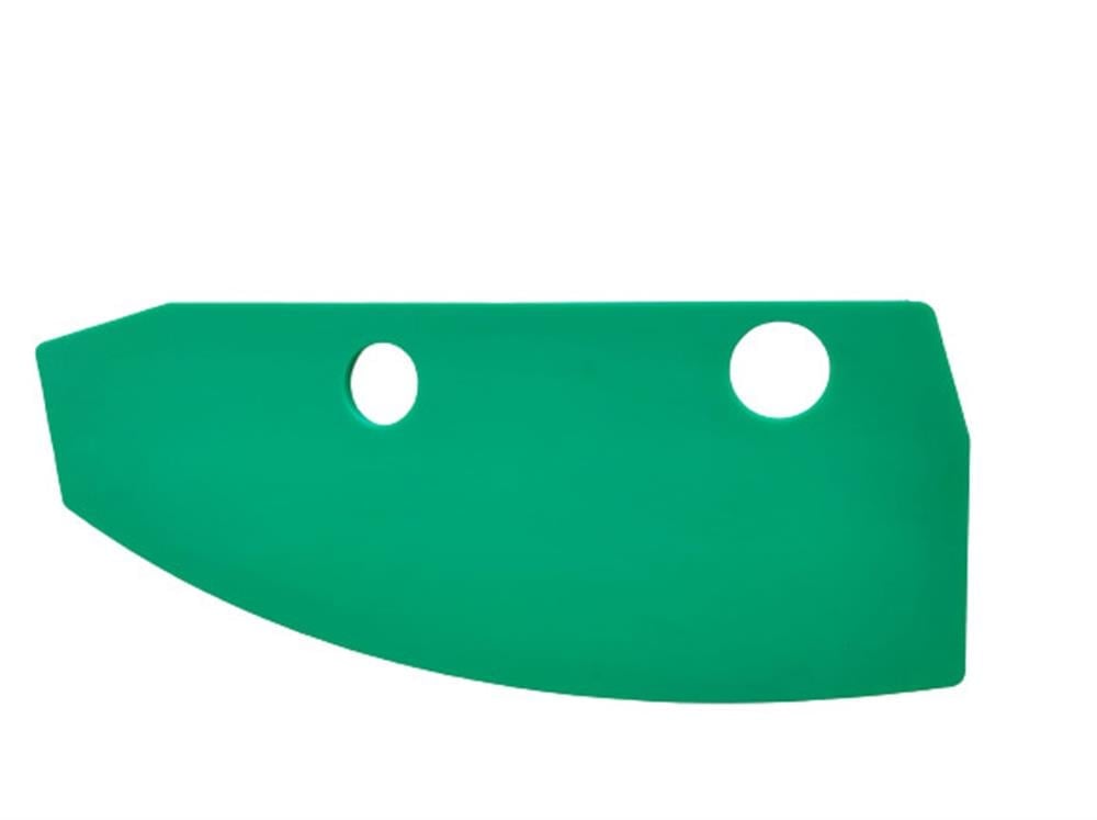 CH79089 SPACER