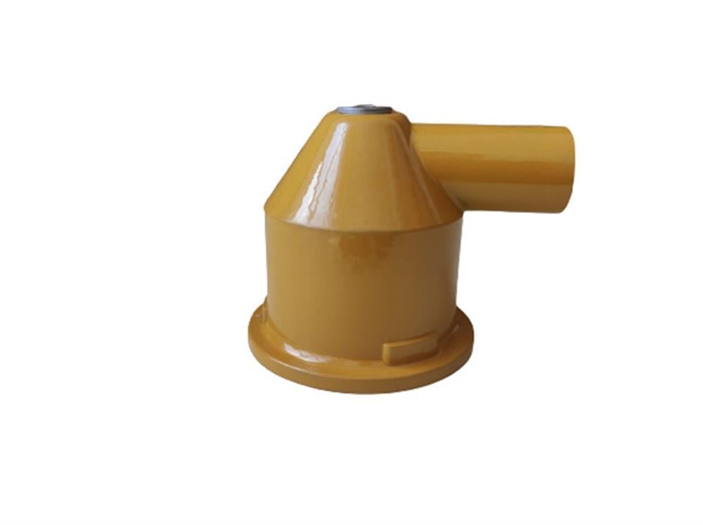 8S-0248 NEFESLİK