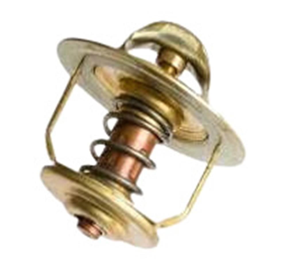 600-421-6210 TERMOSTAT