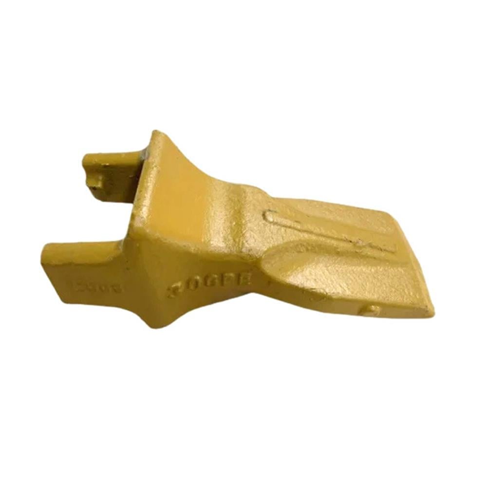 30GPE TIRNAK