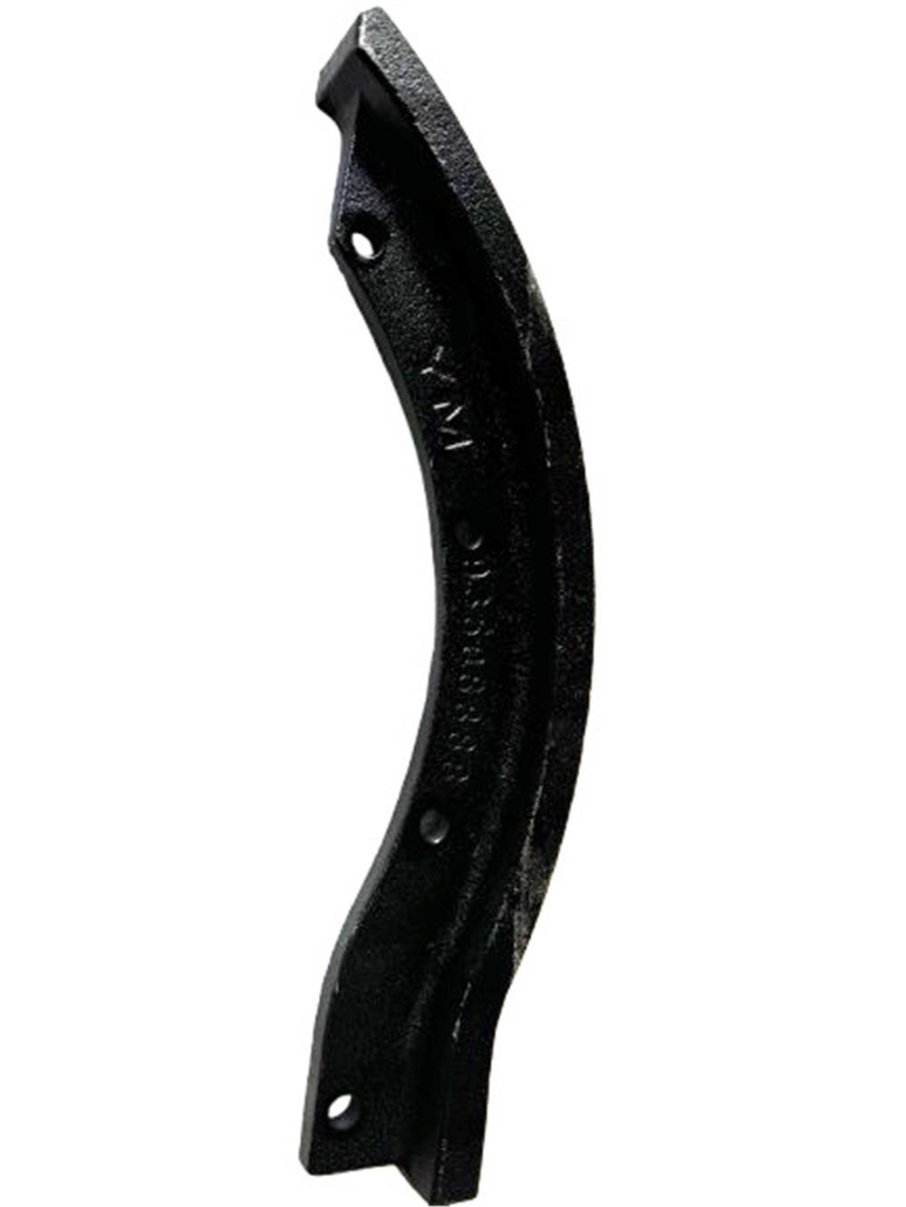 93508888 İSTİKAMET KILAVUZU SAĞ