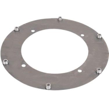 04/600864/ TORK SACI