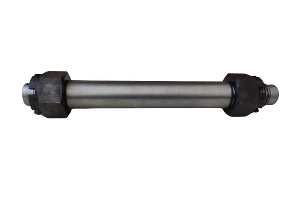 253-4645 SHAFT