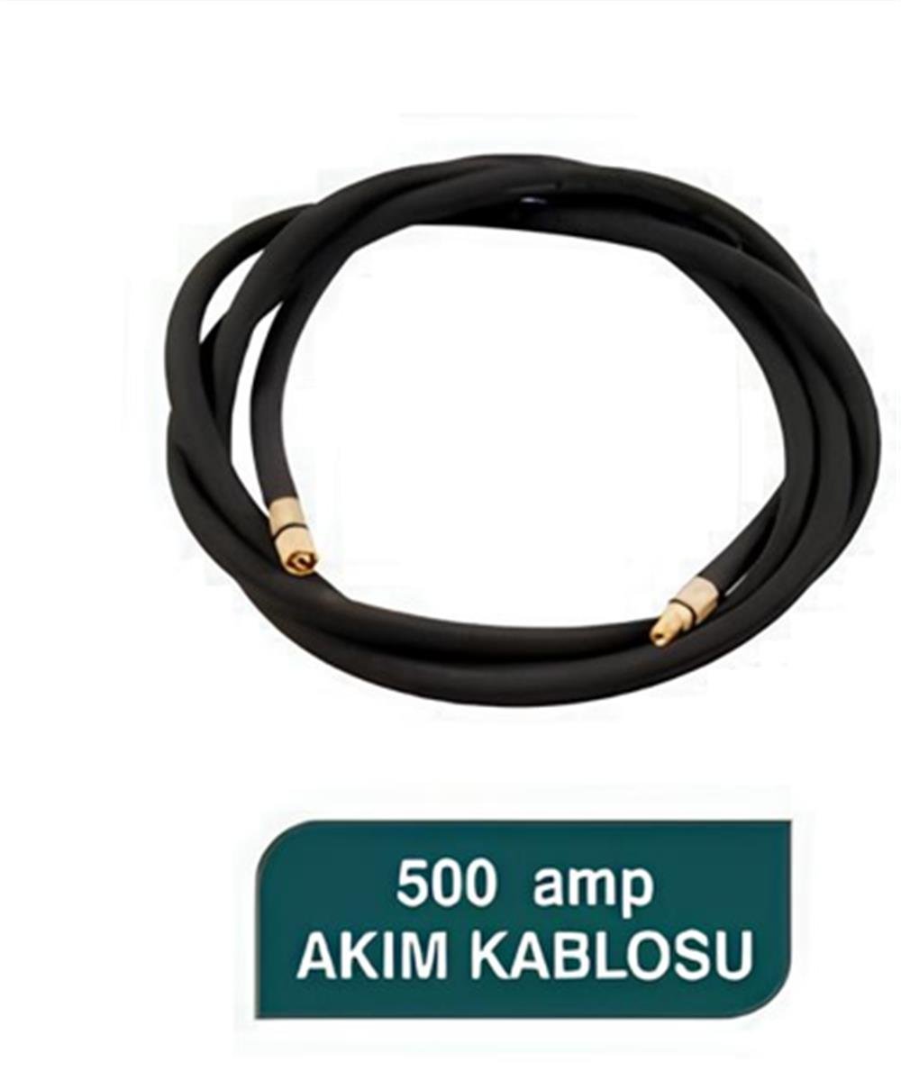 AKIM KABLOSU