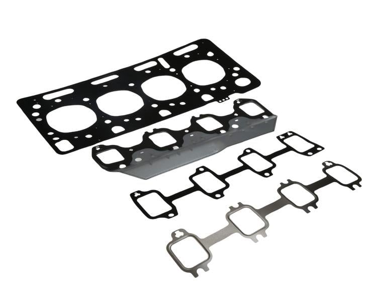 320/09382 MOTOR CONTA KİTİ