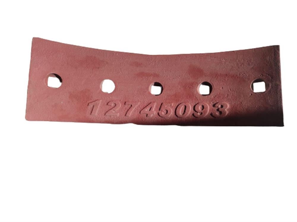 VOE12745093 KÖŞE BIÇAK