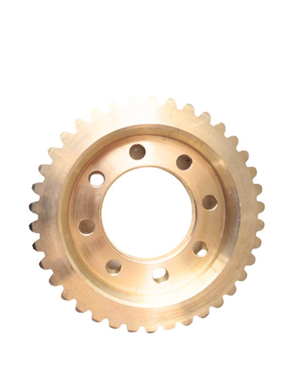 232-70-54141 BRONZ DİŞLİ