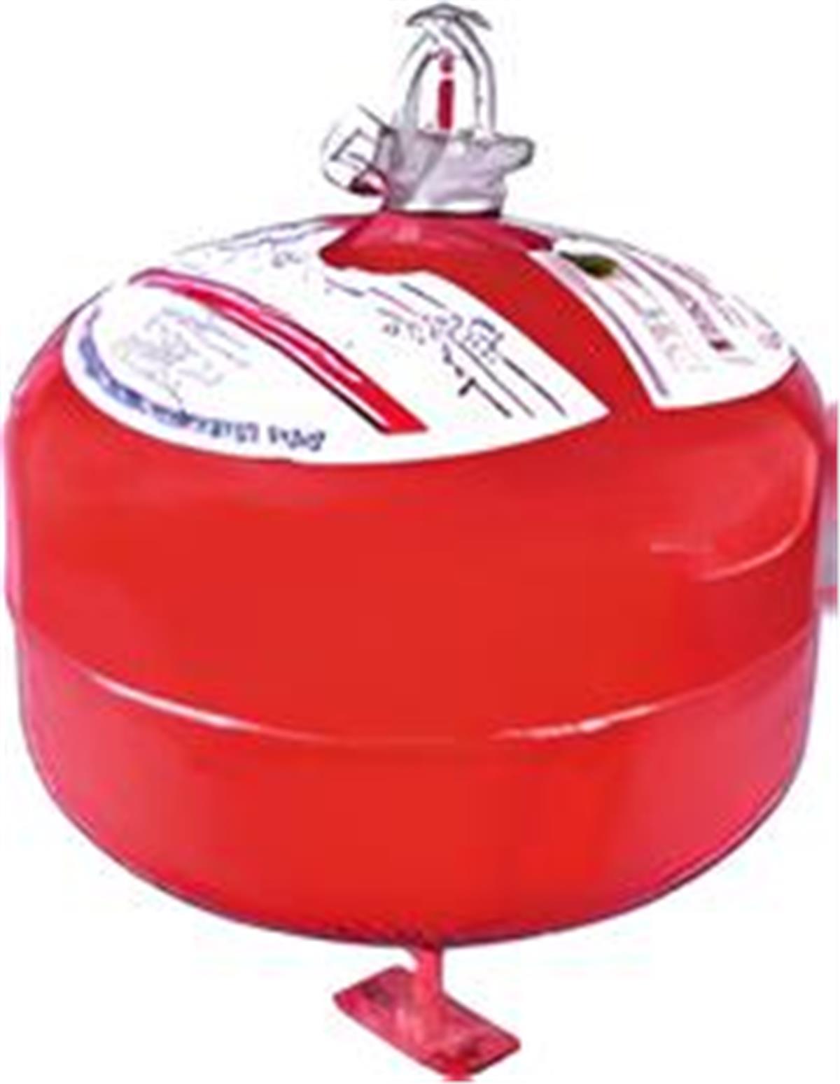 9 KG OTOMATİK YSC