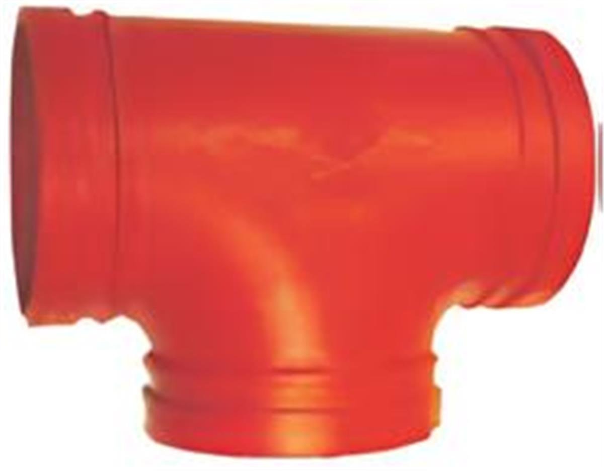90° DİRSEK-2