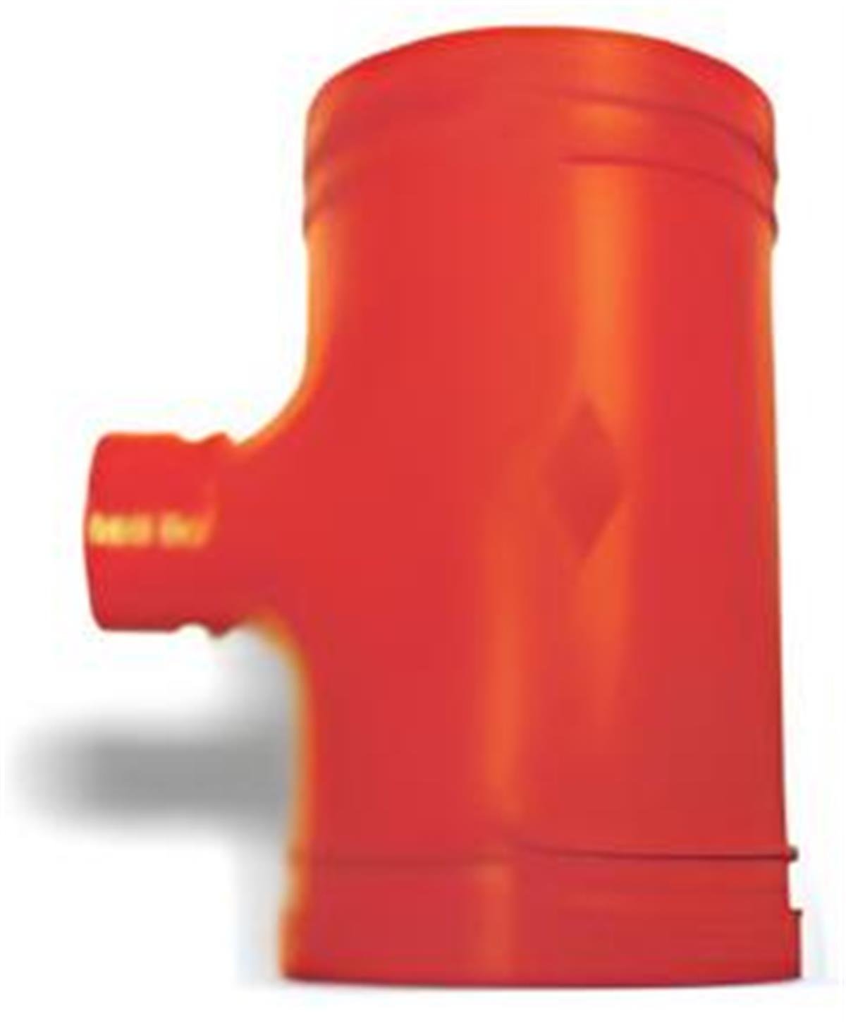 90° DİRSEK-3