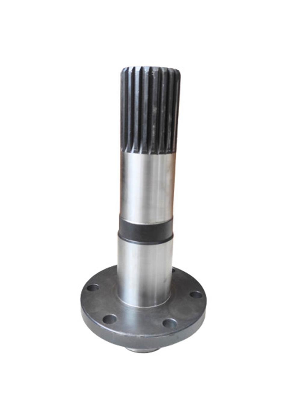 23A-70-15140 SHAFT