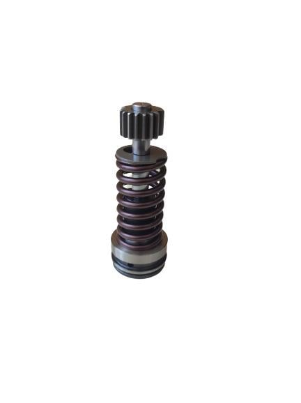 1W-6541 YAKIT POMPASI PİSTONU