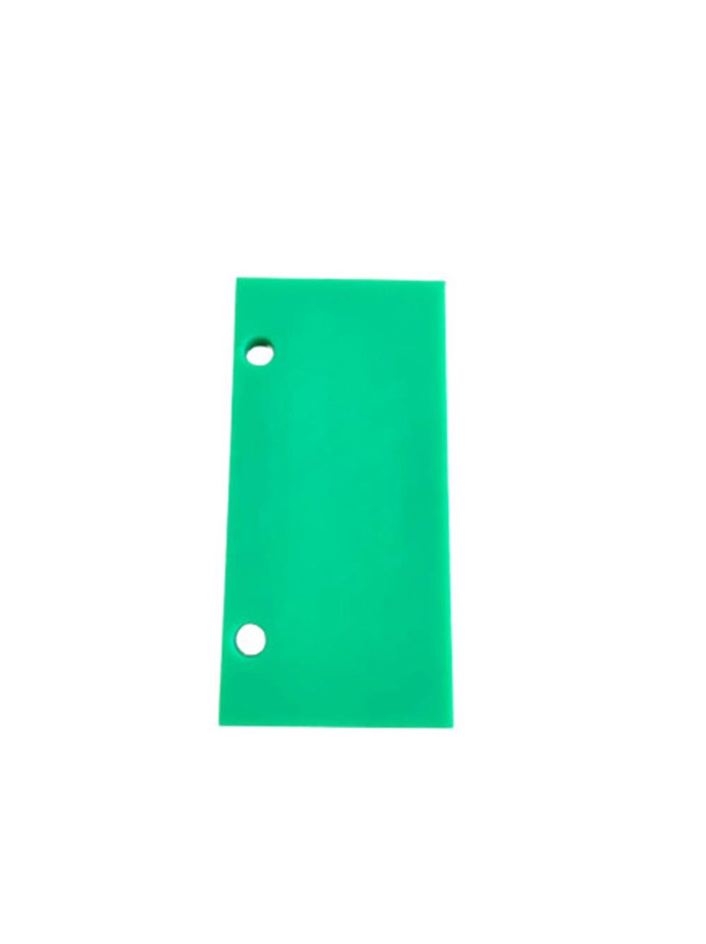 CH78674 WEAR-PLATE