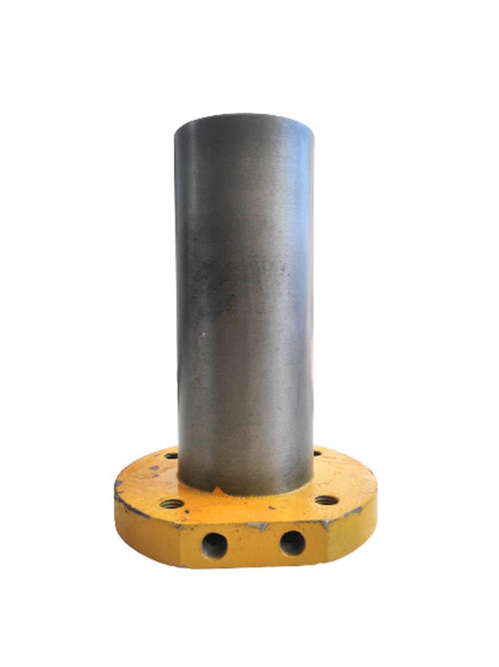 7P-6774 PALET AYAR SİLİNDİRİ