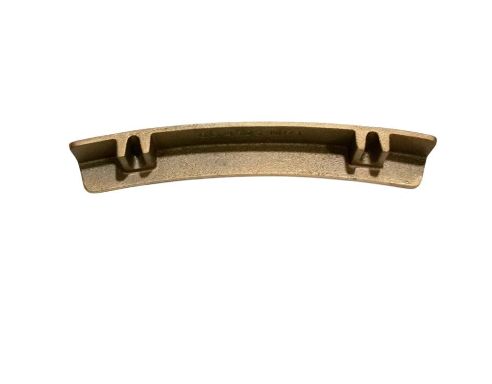6G-4525 AŞINMA KAZIKLARI