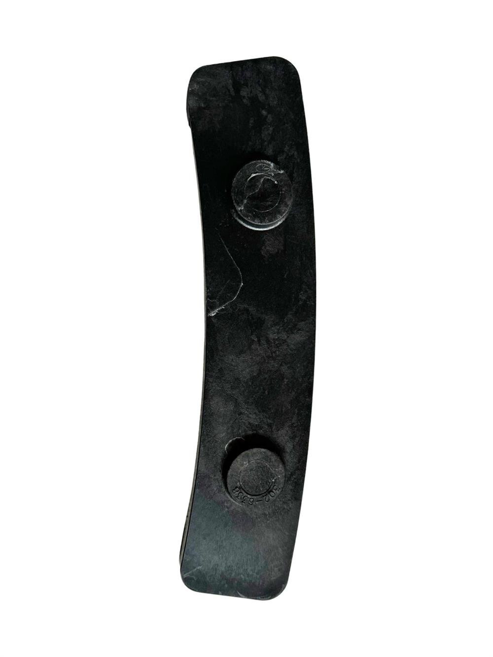 302-6338 AŞINMA ŞERİDİ