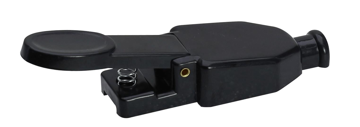 KILIF BİRLEŞTİRME PLASTİĞİ 20 mm
