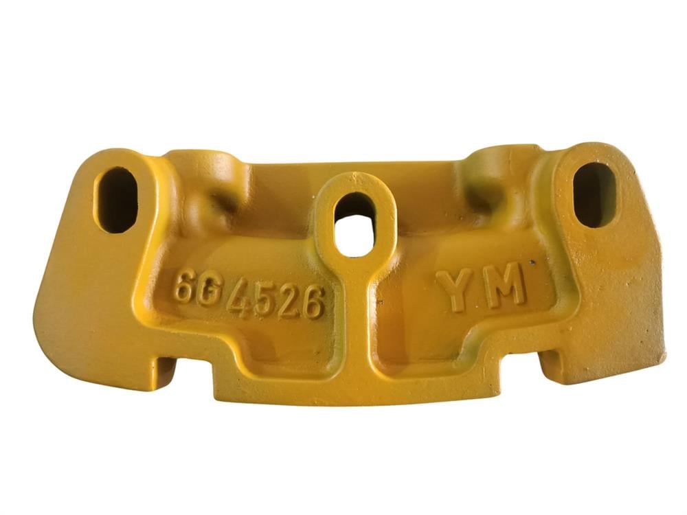 6G-4526 DAİRE DÖNDÜRME PABUCU