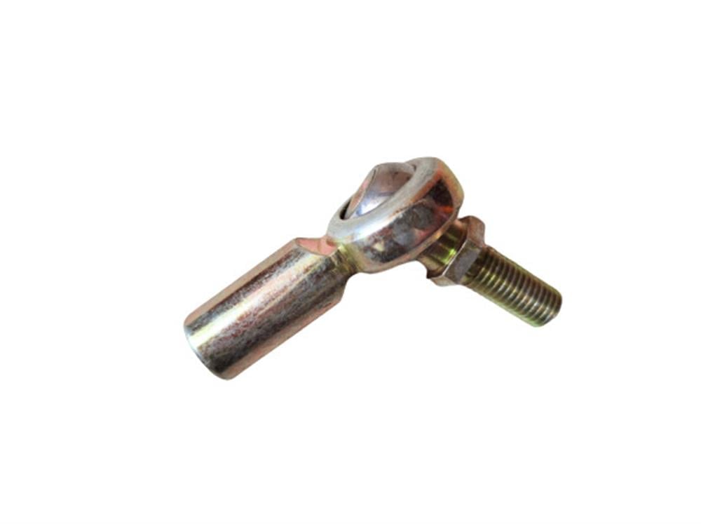 9K-8757 ROD-END
