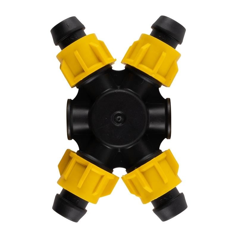 a45ecf9b-e330-4eda-a299-4e5fab412640-f023e6.jpg
