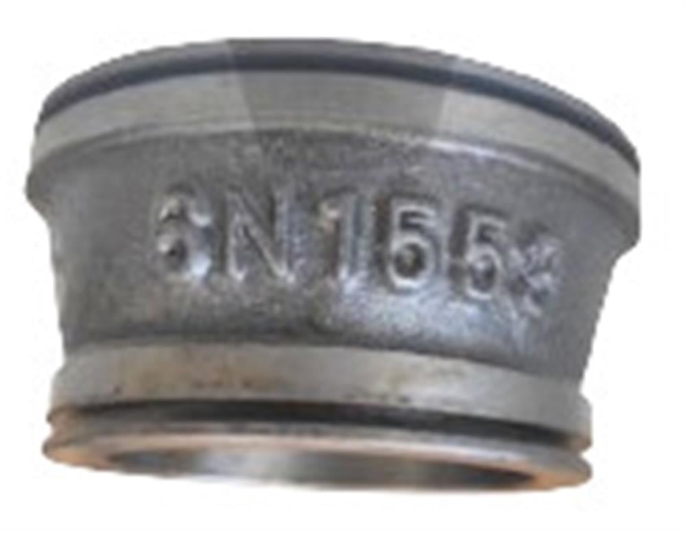 6N-1553 KAPLİN