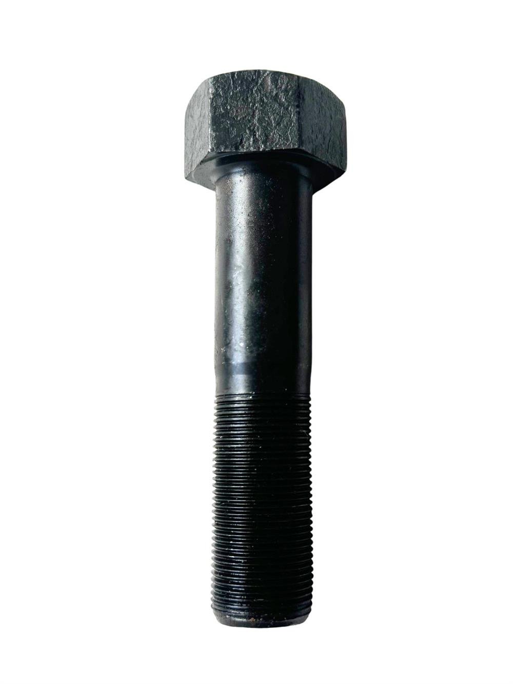 10354578 PALET CIVATASI