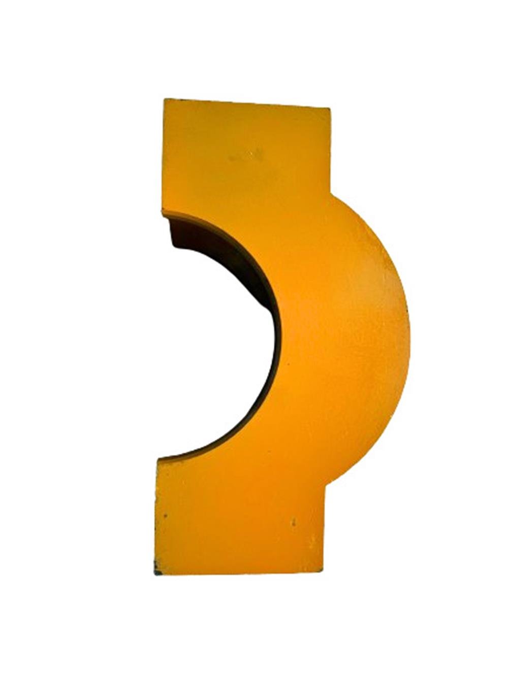 9788910 KEP
