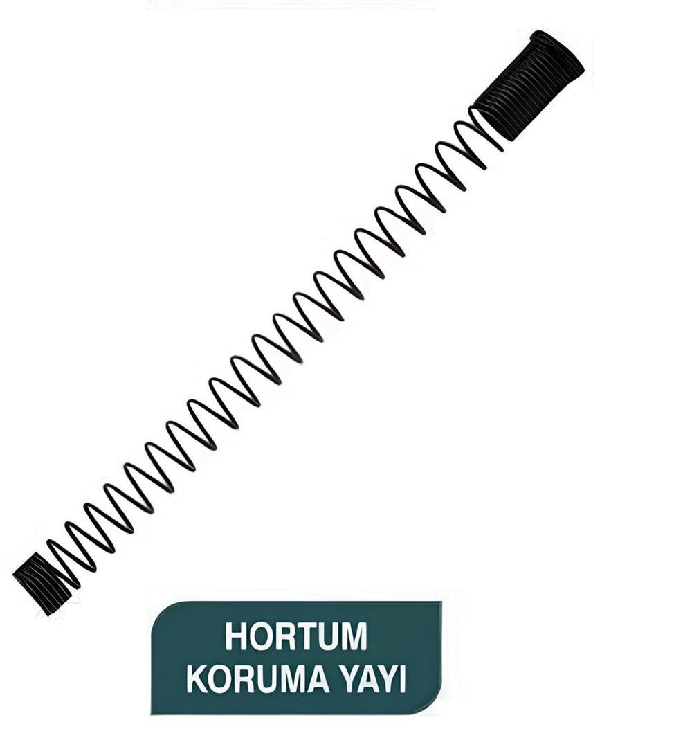 HORTUM KORUMA YAYI
